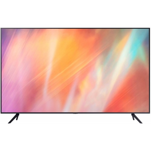 Телевизор 70" (176 см) Samsung UE70AU7100U