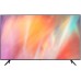 Телевизор 70" (176 см) Samsung UE70AU7100U