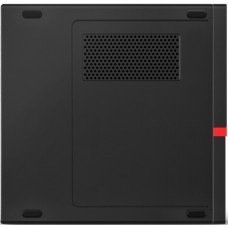 Настольный компьютер Lenovo ThinkCentre M625q Tiny (10TLS0KC00)