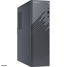 Настольный компьютер Huawei MateStation S (53011VYG)