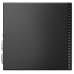 Настольный компьютер Lenovo ThinkCentre M70q-2 Tiny (11MY004LRU)