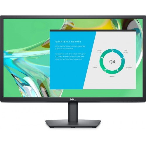 Монитор 24" Dell E2422HN (2422-7678)