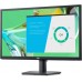 Монитор 24" Dell E2422HN (2422-7678)