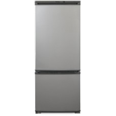 Холодильник БИРЮСА M151