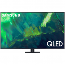 Телевизор LED Samsung QE75Q70AAU