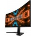 Монитор 34" игровой Gigabyte G34WQC A черный (20vm0-g34wqcabi-1ekr)