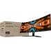 Монитор 34" игровой Gigabyte G34WQC A черный (20vm0-g34wqcabi-1ekr)