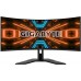 Монитор 34" игровой Gigabyte G34WQC A черный (20vm0-g34wqcabi-1ekr)