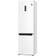 Холодильник LG GA-B509 LQYL