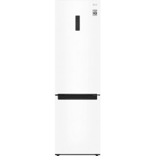 Холодильник LG GA-B509 LQYL