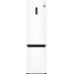 Холодильник LG GA-B509 LQYL