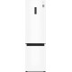 Холодильник LG GA-B509 LQYL