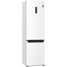 Холодильник LG GA-B509 LQYL