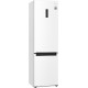 Холодильник LG GA-B509 LQYL