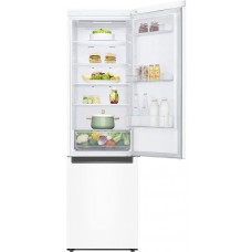 Холодильник LG GA-B509 LQYL