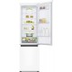 Холодильник LG GA-B509 LQYL