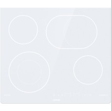 Электрическая панель Gorenje ECT643SYW