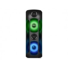 Музыкальный центр Sven PS-720