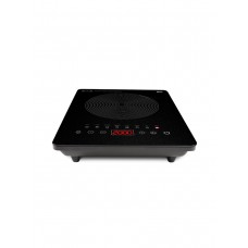 Индукционная плитка BQ HP102B