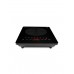 Индукционная плитка BQ HP102B