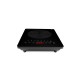 Индукционная плитка BQ HP102B