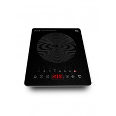 Индукционная плитка BQ HP102B