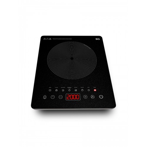 Индукционная плитка BQ HP102B