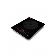 Индукционная плитка BQ HP102B