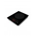 Индукционная плитка BQ HP102B