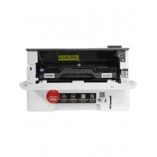 Принтер лазерный Pantum P3305DW