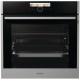 Электрический духовой шкаф Gorenje BCS798S24X