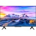 Телевизор 50" (127 см) Xiaomi MI TV P1 50 черный
