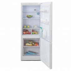 Холодильник БИРЮСА 6034