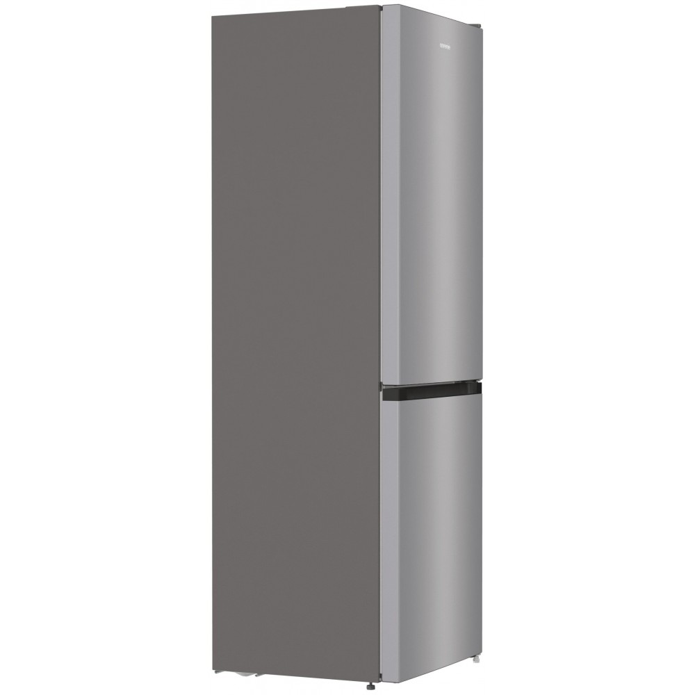 Gorenje nrk6202axl4. Gorenje nrk6191ps4. Gorenje NRK 6191 es4. Холодильник Gorenje rk6201es4. Gorenje RK 6192 ps4.