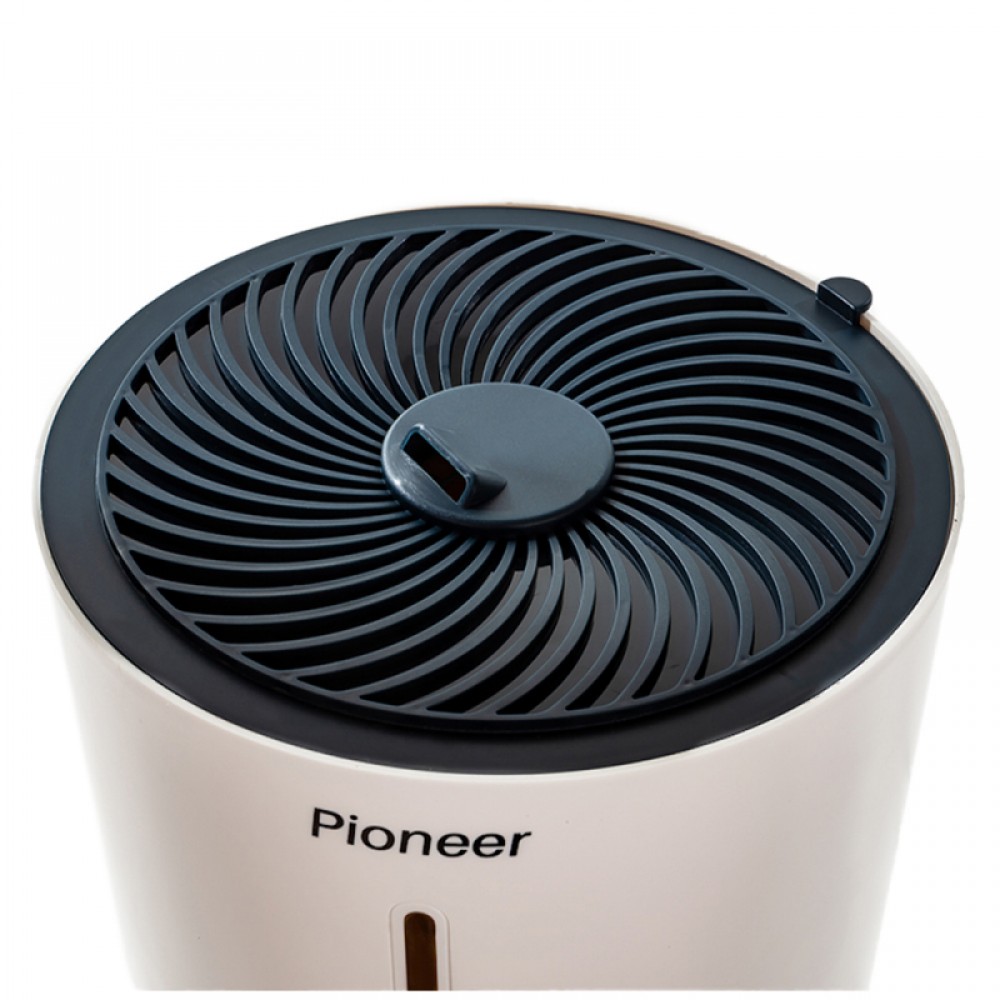 увлажнитель воздуха pioneer hds51. воздухоувлажнитель pioneer hds45. увлажнитель воздуха pioneer hds31. воздухоувлажнитель pioneer hds51. увлажнитель воздуха pioneer.