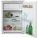 Холодильник Бирюса-8EK