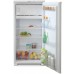 Холодильник Бирюса-10EK