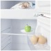 Холодильник Бирюса 122 белый