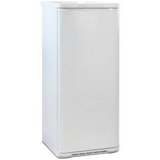 Холодильник Бирюса-542 К