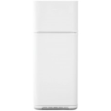 Холодильник Бирюса-136К