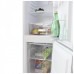 Холодильник Бирюса 118 М