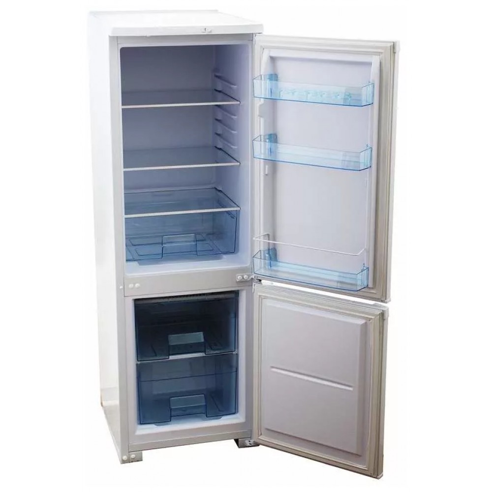 Хол бирюса. Бирюса 380nf. Холодильник Бирюса 118, белый. Холодильник Бирюса 118 габариты. Холодильник Бирюса 6049.