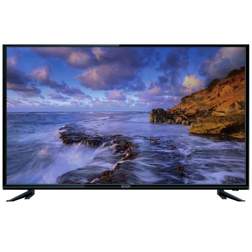 Econ ex 32ht018b. Econ телевизор 32. Econ ex 32ht018b. Телевизор econ ex-32ht006b. Econ ex 32ht018b.