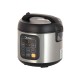 Мультиварка Midea MPC-6030