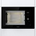 Встраиваемая микроволновая печь GORENJE BM201AG1BG