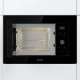 Встраиваемая микроволновая печь GORENJE BM201AG1BG