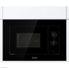 Микроволновая печь GORENJE BM201EG1BG