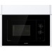 Микроволновая печь GORENJE BM201EG1BG