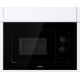 Микроволновая печь GORENJE BM201EG1BG