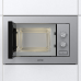 Микроволновая печь GORENJE BM201EM1X